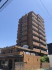 ライオンズマンション左京山第3