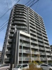 バンベール有松フォレスティエ