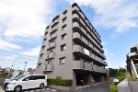 サンマンションアトレ滝の水南