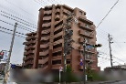 シャトレ愛松東海