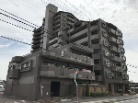 ライオンズガーデン荒尾町