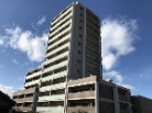 ライオンズ加木屋ブライトマークス