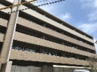 メイツ高横須賀