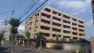 ライオンズマンション大池公園
