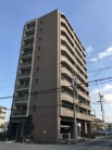 ユーハウス尾張横須賀