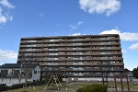 ライオンズ大府パークガーデン