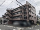宝マンション共和