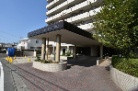 グローリアス大府長根町