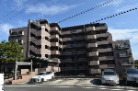 バンベール大府