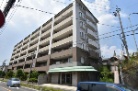 ライオンズマンション大府柊山