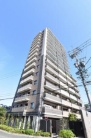 ライオンズ豊明セントマークス