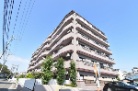 レインボー豊明