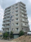 シティライフ前後