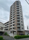 モアグレース豊明三崎町