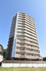 藤和前後ホームズ