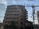 ロイヤルシャトー豊明新栄町