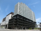 ローレルタワー太田川駅前
