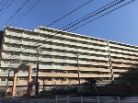 サンメゾン野並サウスヒルズアベニュー