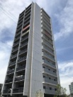 アルバックス太田川