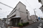 翠町パークマンション