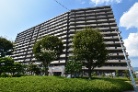 ヴューシティ矢野