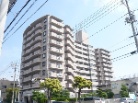 ヒューマンズウェル広本町