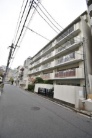 国泰寺パークマンション