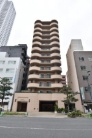 アーバンビュー上八丁堀