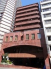 メープル八丁堀