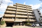 上幟町パークマンション