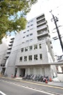 大手町マンション