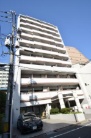 ダイアパレス鶴見町