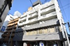 ロッコーマンション京橋川コーポ