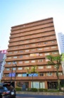 ヴェル八丁堀