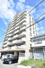 ジェントリーパーク洋光台