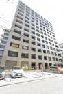 アステージ段原
