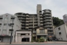 アーバンビュー比治山