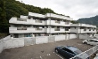 ジェントリーパーク安芸中野
