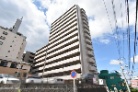コンツェルトパーク矢野駅前