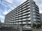 ヒューマンズシティ矢野