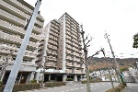 イーストヒルズ矢野弐番館
