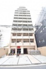 グラビスコート紙屋町