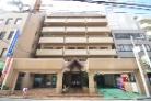カルチェ大手町
