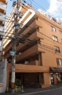 ダイアパレス大手町第2