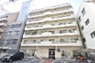 藤和大手町コープ