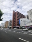 シャンボール加古町