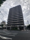 ダイアパレスプロムナード加古町