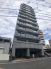 ダイアパレスリバーサイド加古町弐番館