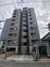 ダイアパレスリバーサイド加古町