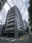 パークコート加古町